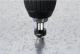 Wolfcraft 2581000 Konisk försänkare 16 mm HSS 1/4 1 st