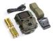 TECHNAXX Mini Nature Wild Cam TX-117 - camera trap