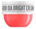 Kroppskräm - SOL DE JANEIRO - Bom Dia Bright - 75ml - Vitamin C - Utan parabener