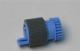 MicroSpareparts