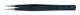Knipex 92 28 69 ESD Precisionspincett Spets, kraftigt 120 mm