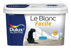 Färg - lack - behandling (bets - dekorativa effekter) Dulux valentine - 5678767