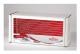 Förbrukningsmaterial - FUJITSU - ScanSnap iX500 - Svart - A4 - 200 000 skanningar