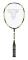Talbot Torro Eli mini 53 cm badminton racket 419612