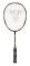 Talbot Torro Eli mini 53 cm badminton racket 419612