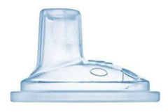 Mam Babyartikel Ultra-Soft Cup-napp - 62840500