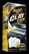 Slamyta Yttersats KIT