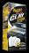 Meguiars
