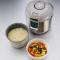 Gastroback