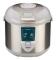 Gastroback Design Rice Cooker Pro