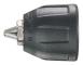 Metabo 636219000 Metabo snabbchuck Futuro Plus