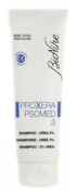 Bionike + Proxera Psomed 3 Keratoreducer Schampo 125 ml