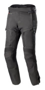 Alpinestars 3227023-1100-L motorcykelbyxa