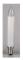 Hellum ersättningslampa ljusstake Ivory E10/12V/3W paket med 3 Import Tyskland - 902037