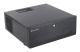 SILVERSTONE SST-GD07B-C