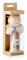 KROM Pop Lol Naked