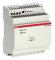 ABB CP-D 24/2.5, IP20, 90 - 264 V