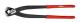 Wiha Tools