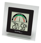 Technoline WS 9415
