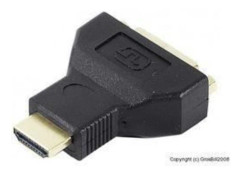 MCL videoadapter CG-280