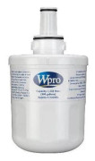 Filter för kylapparater - Whirlpool - Wpro APP100/1