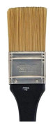 Universal borste av syntetiskt borst - LIQUITEX - 97635 - Platt 10 cm bred