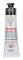 Akrylfärg svart 40 ml