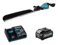 Makita / #0