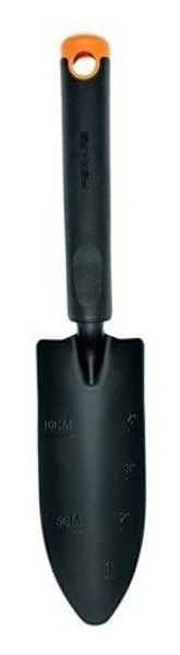  Planteringsspade, Ergo- Smal