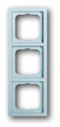 Busch-Jaeger 1754-0-4308, Gjuten aluminium, Busch-Jaeger, 80 mm, 222 mm, 1,1 cm