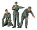 1:35 HOWITZER HUMMEL