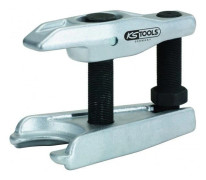 KS TOOLS universalkulledsavdragare, 45 mm (450.0071)