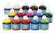  Readymix matt 500ml mix 15/fp