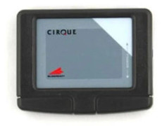  Cirque  Easy Cat