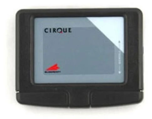 Cirque Easy Cat