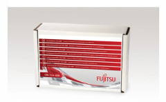  Fujitsu Consumable Kit - scanner consumable kit