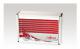  Fujitsu Consumable Kit - scanner consumable kit