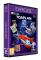 Toaplan Arcade Collection 4 - Evercade - Samling
