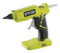 Ryobi R18GLU-0 18V Cordless Glue Gun (Bare Unit)