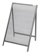 Yato Toya VOREL masonry sieve 60x100cm loop 4mm 34944