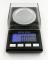 Digital juvelarvåg 0,001g - 50g. Pocketscale med auto off.