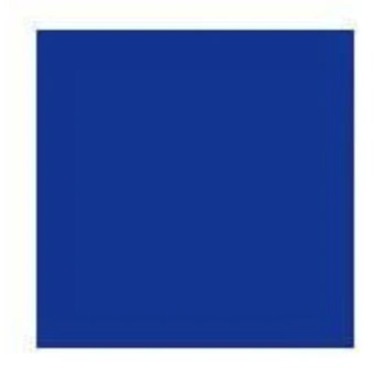 Winsor & Newton Professional Acrylic, 60 ml, Blå, Rör