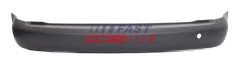 FAST FT10757G Stötfångare bak