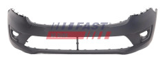 FAST FT10591G Stötfångare