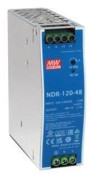 LevelOne POW-4822 - - 120 Watt - TAA-kompatibel