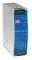 LevelOne POW-4822 - - 120 Watt - TAA-kompatibel