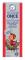 Hedrin Once gel 250 ml