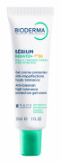 Sébium Kerato+ SPF30 30 ml