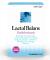 Lactal Balans gel 10 x 5 ml