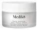 Medik8 Total Moisture Daily Facial Cream 50 ml